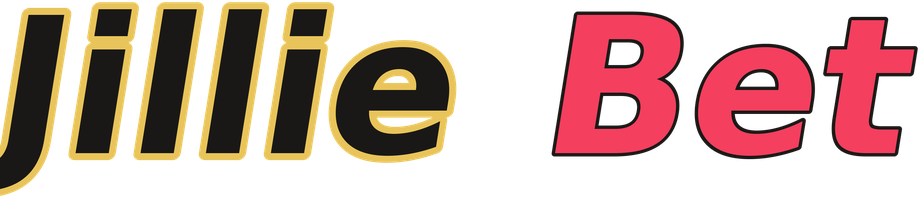 Jillie Bet logo
