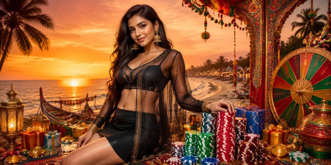 Jillie Bet Teen Patti Table at Jillie Bet